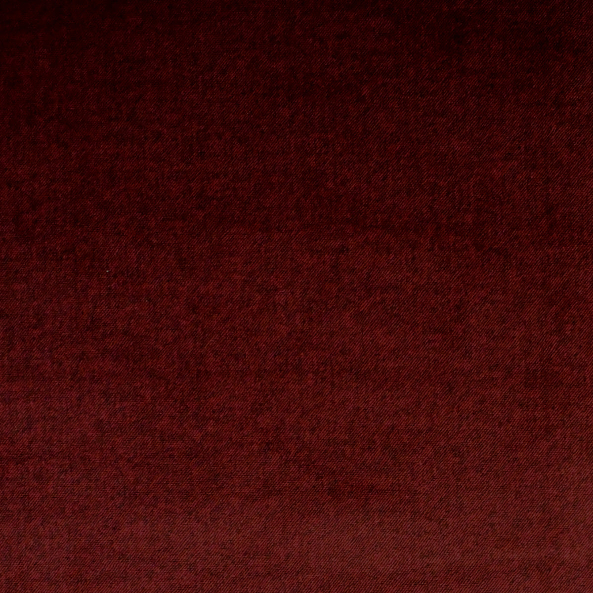 F4216