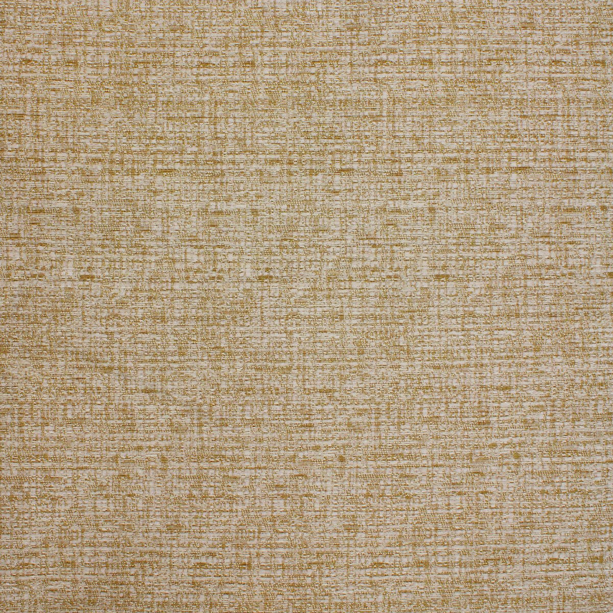 Greenhouse F4220 Fabric | Atlanta Fabrics