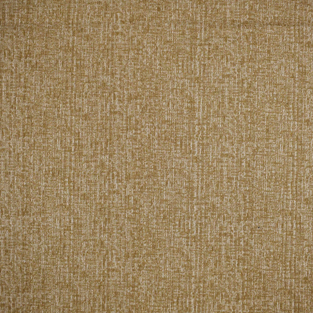 Greenhouse F4221 Fabric | Atlanta Fabrics