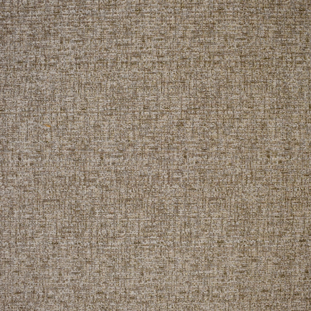 Greenhouse F4222 Fabric | Atlanta Fabrics