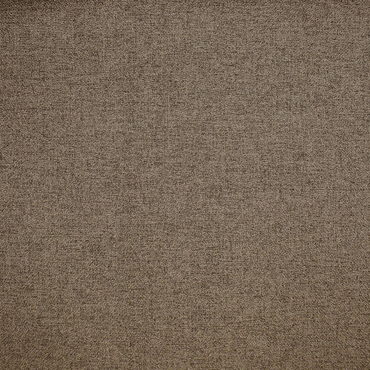 Greenhouse F4224 Fabric | Atlanta Fabrics