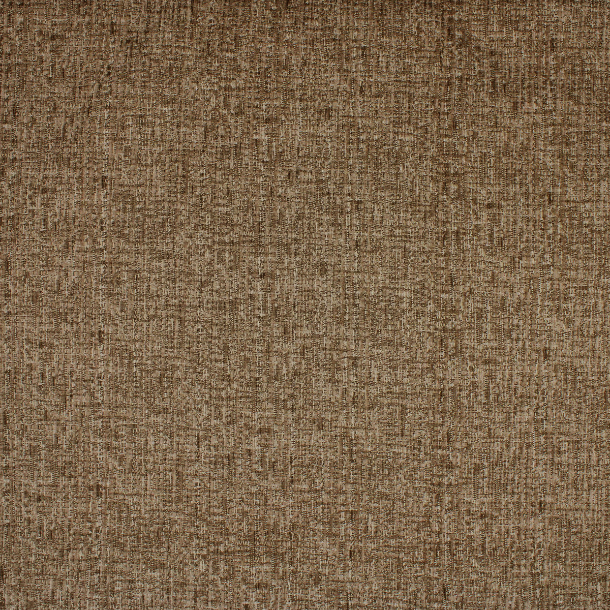 Greenhouse F4225 Fabric | Atlanta Fabrics