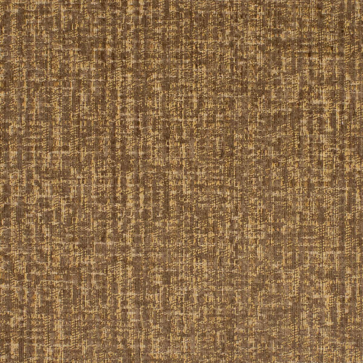 Greenhouse F4226 Fabric | Atlanta Fabrics