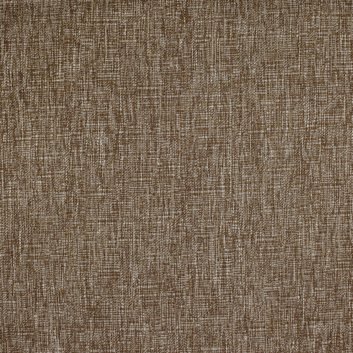 Greenhouse F4227 Fabric | Atlanta Fabrics
