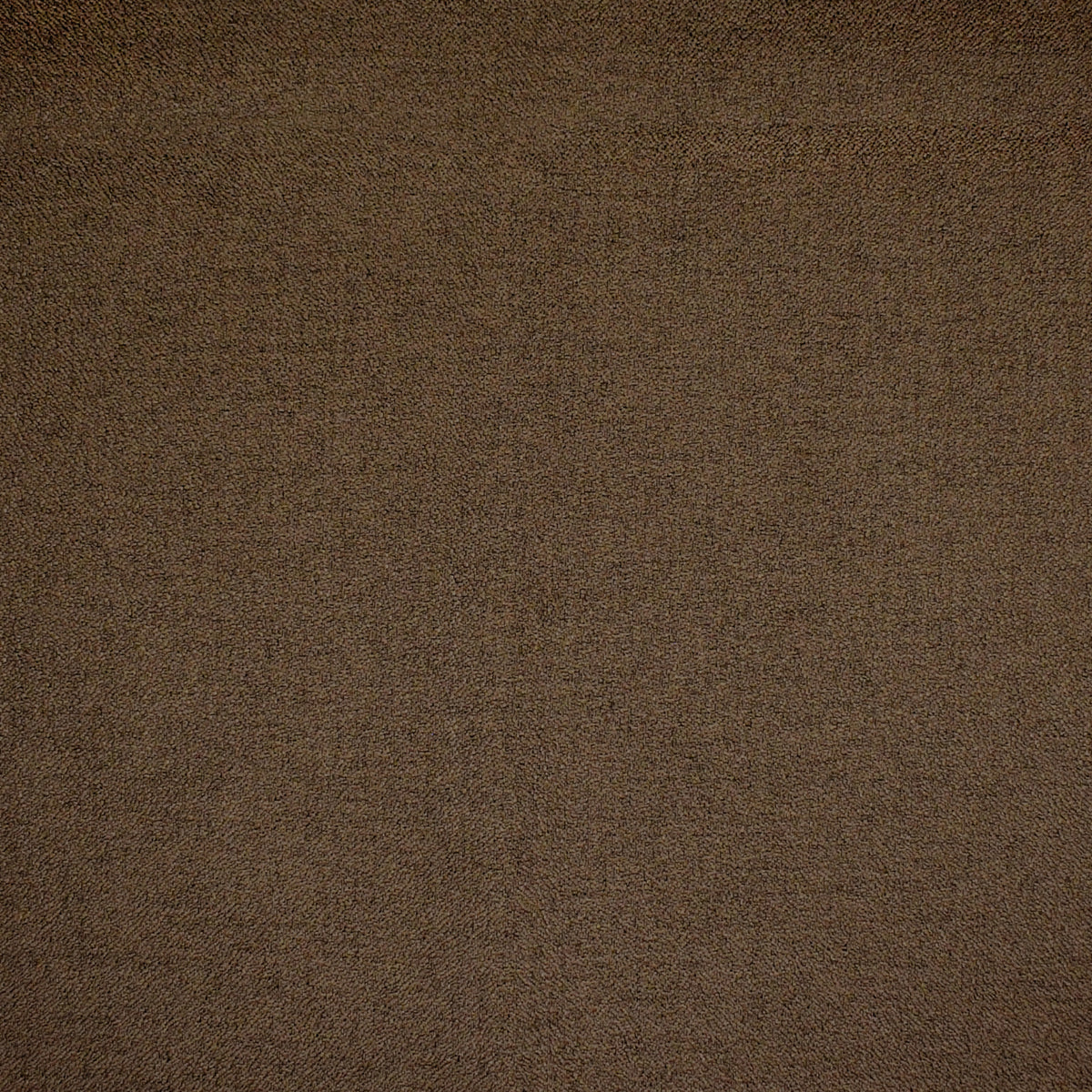 Greenhouse F4228 Fabric | Atlanta Fabrics