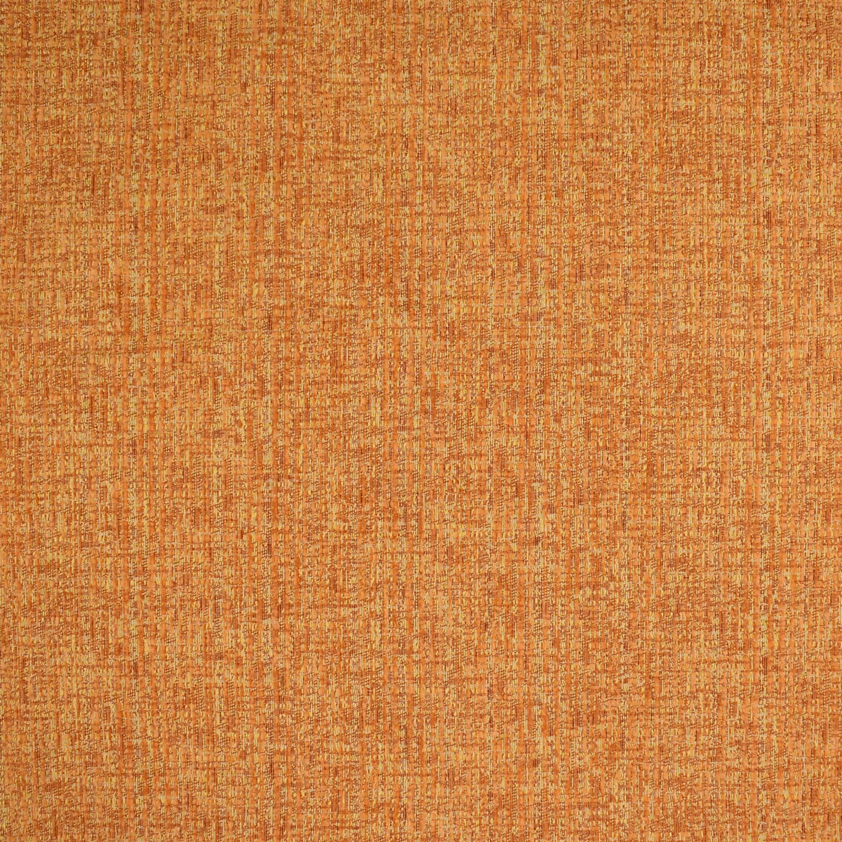 Greenhouse F4230 Fabric | Atlanta Fabrics