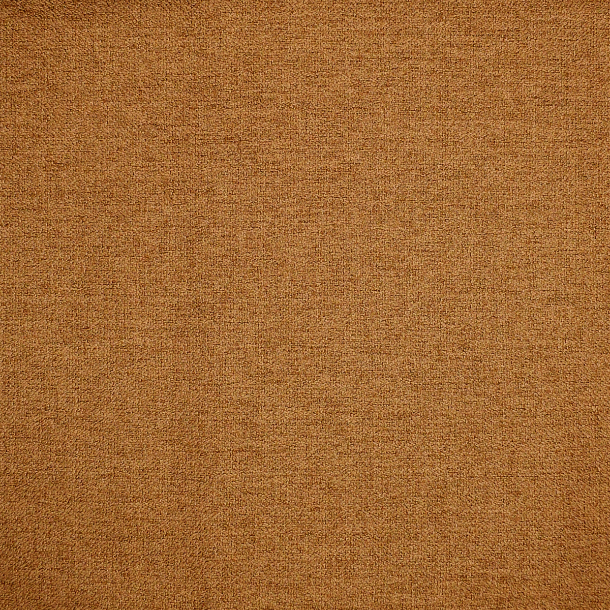 Greenhouse F4231 Fabric | Atlanta Fabrics