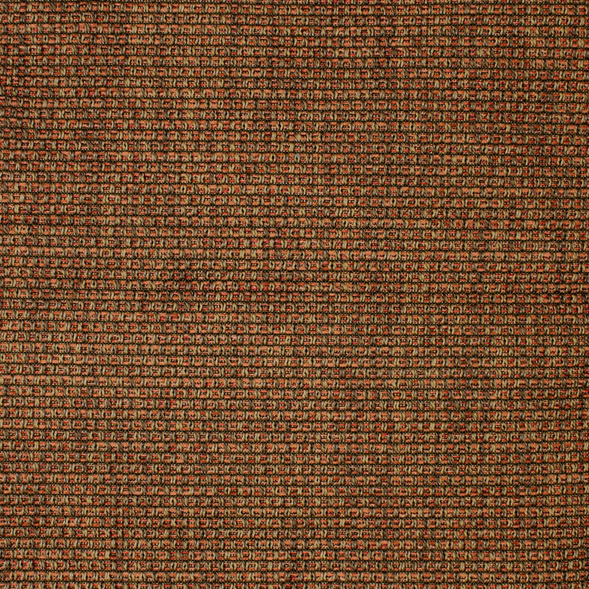 Greenhouse F4232 Fabric | Atlanta Fabrics