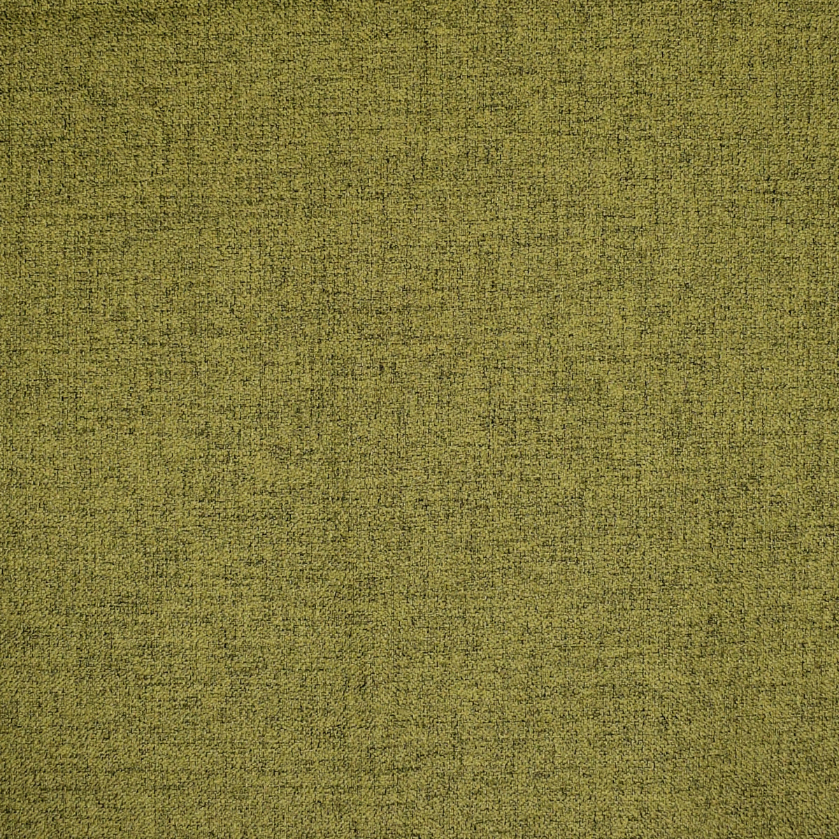 Greenhouse F4236 Fabric | Atlanta Fabrics