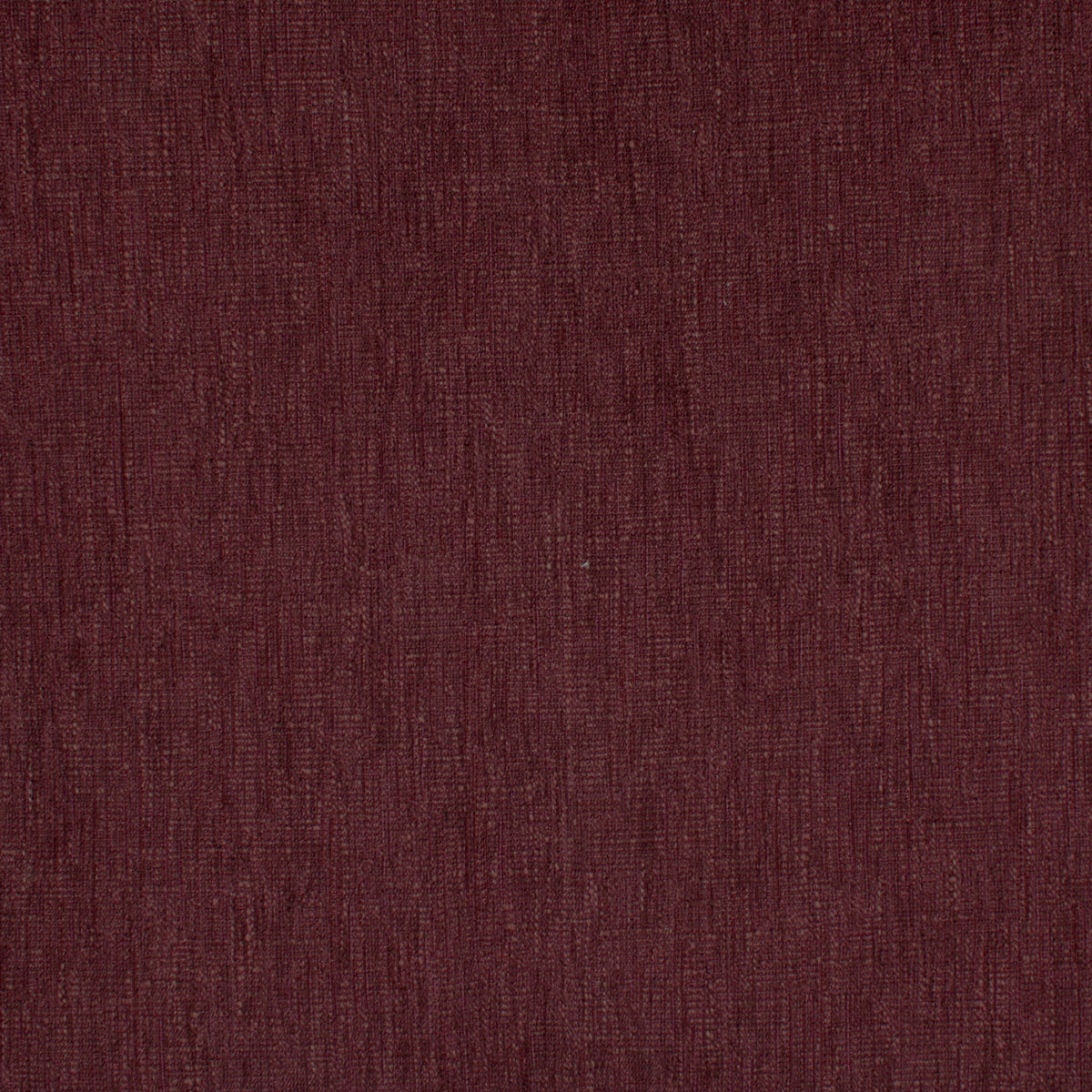 Greenhouse F4240 Fabric | Atlanta Fabrics
