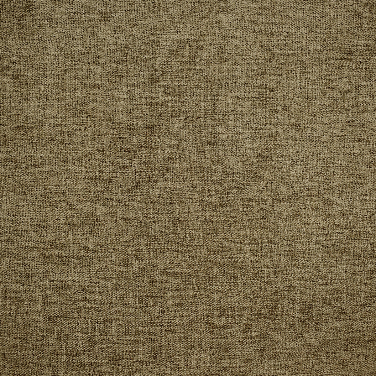 Greenhouse F4250 Fabric | Atlanta Fabrics