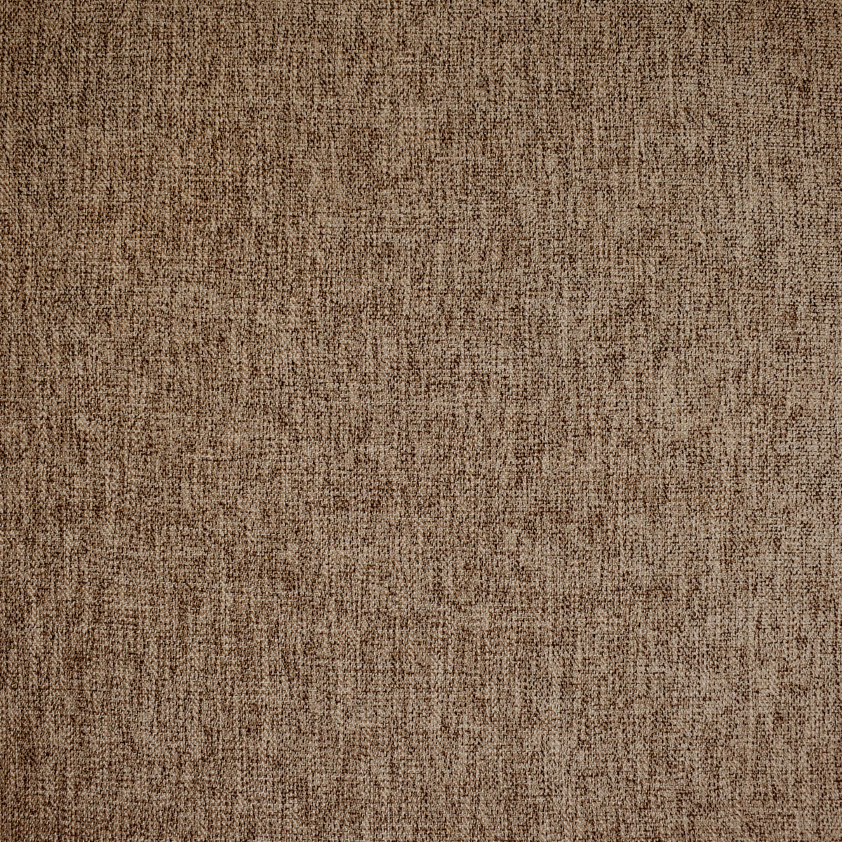 Greenhouse F4252 Fabric | Atlanta Fabrics