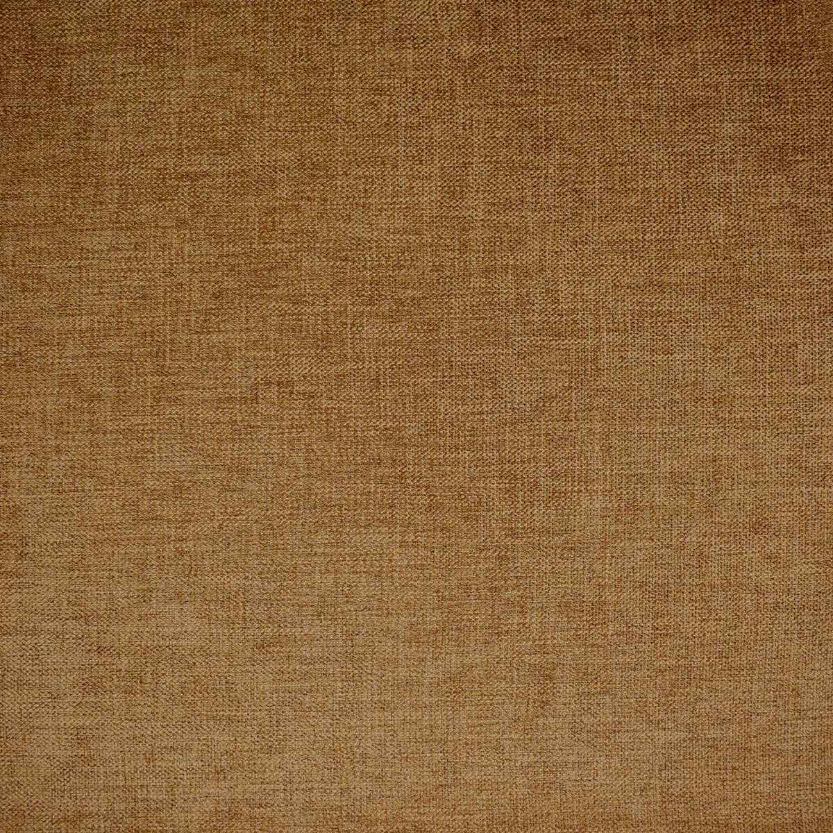 Greenhouse F4254 Fabric | Atlanta Fabrics