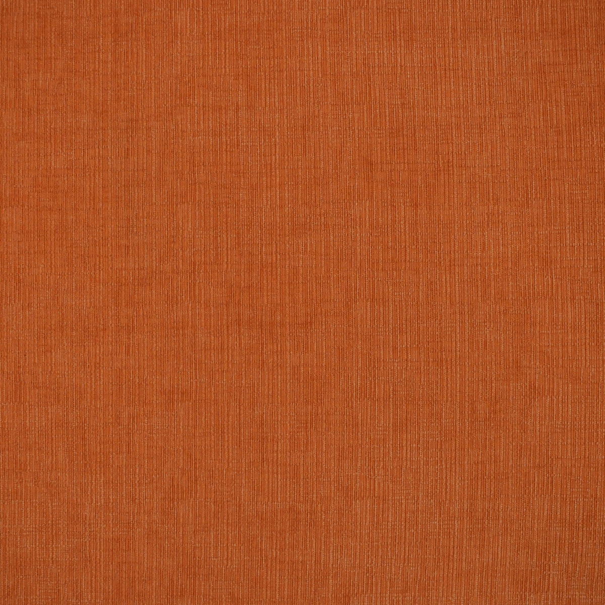 Greenhouse F4255 Fabric | Atlanta Fabrics