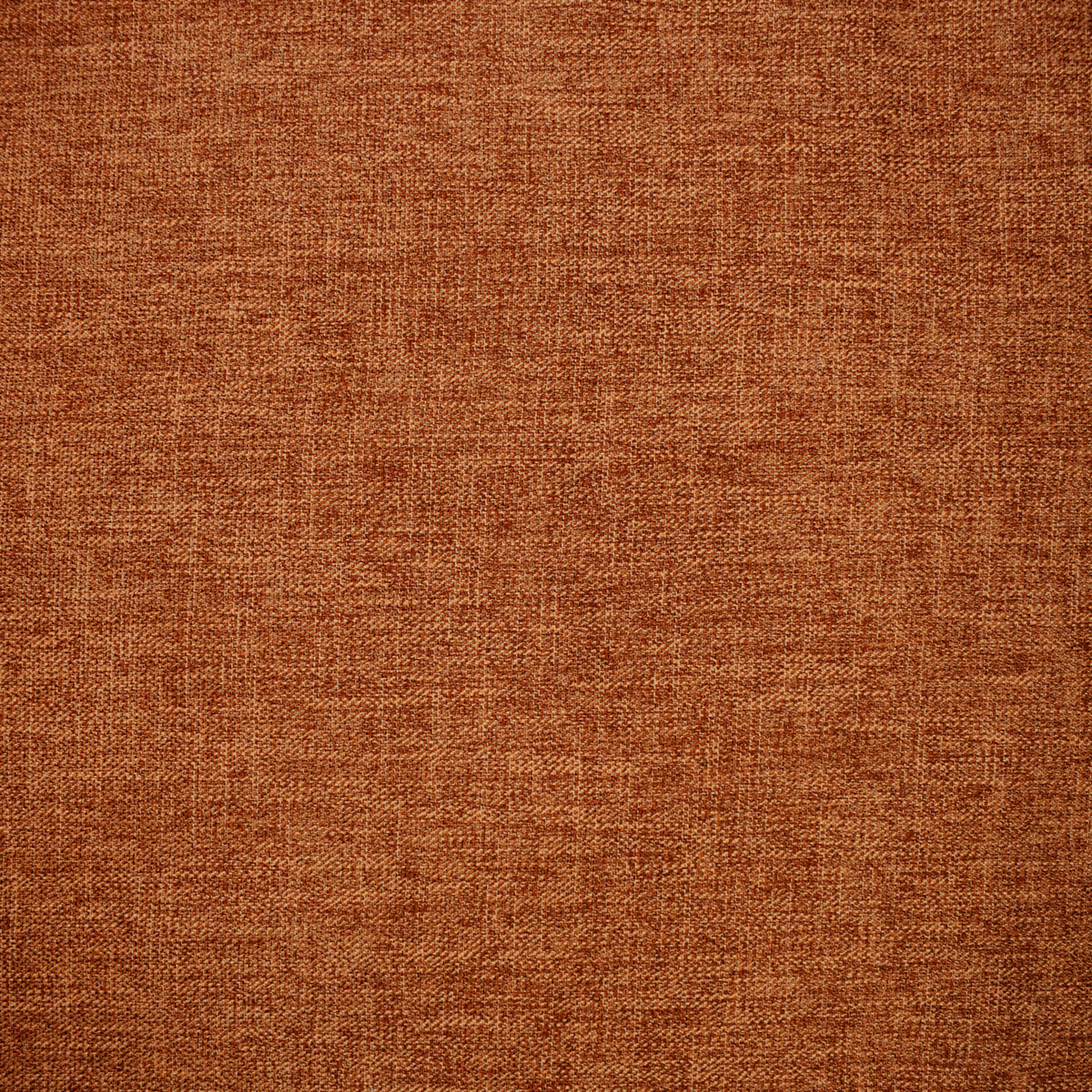 F4256