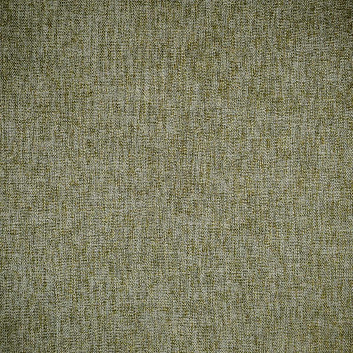 Greenhouse F4258 Fabric | Atlanta Fabrics
