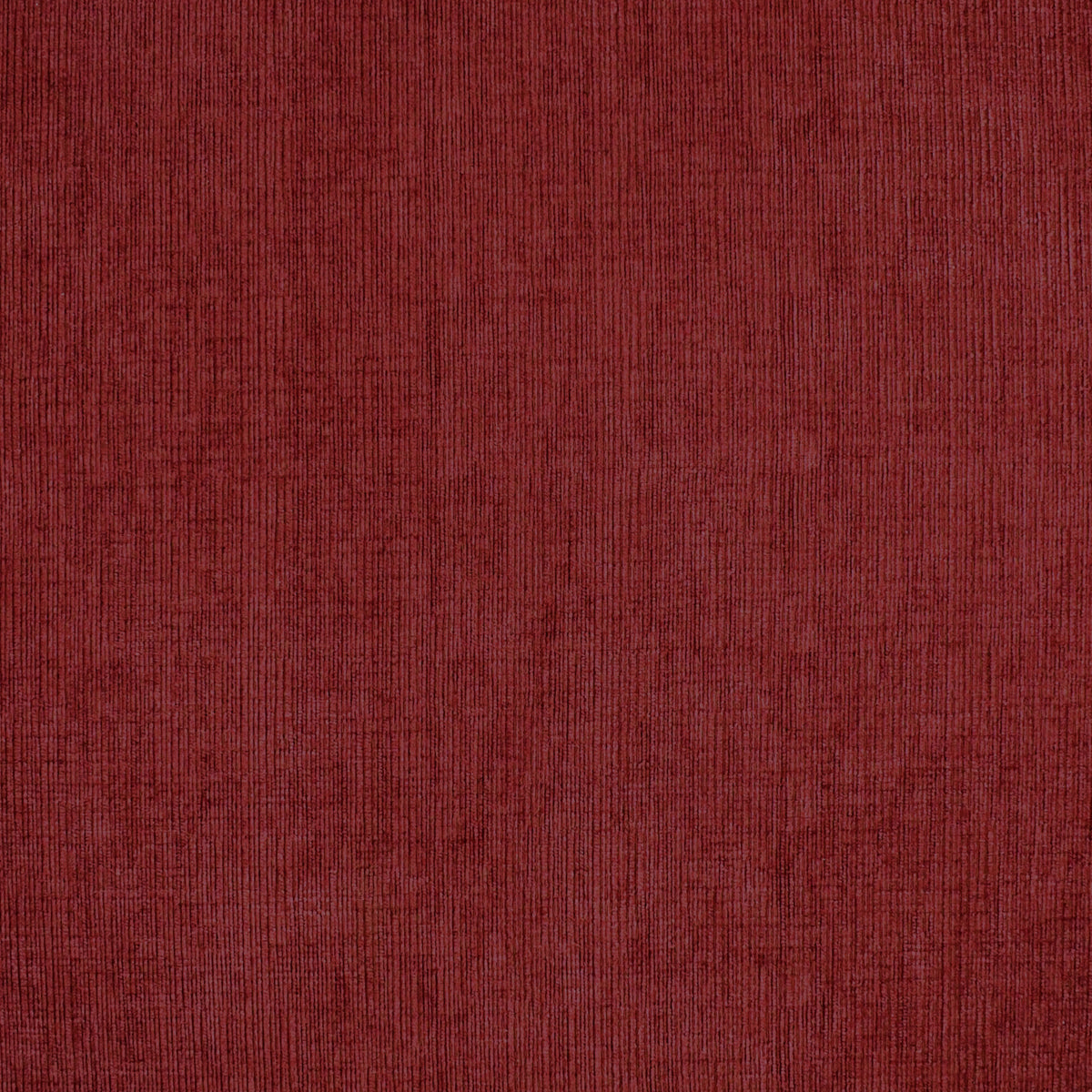 Greenhouse F4259 Fabric | Atlanta Fabrics
