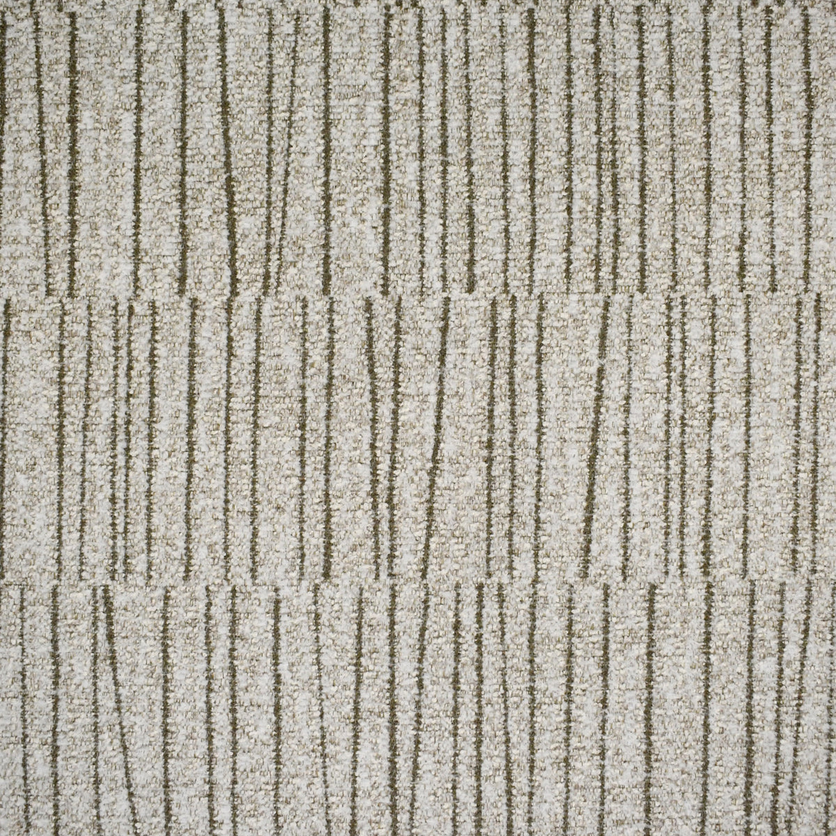 Greenhouse F4261 Fabric | Atlanta Fabrics