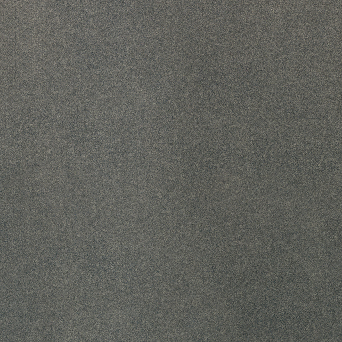 F4262