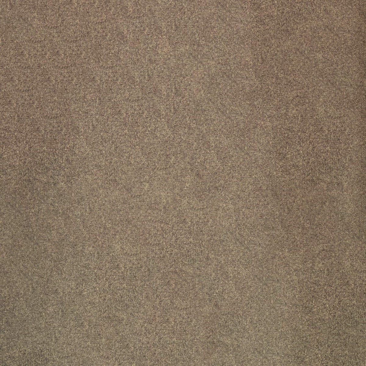 Greenhouse F4263 Fabric | Atlanta Fabrics
