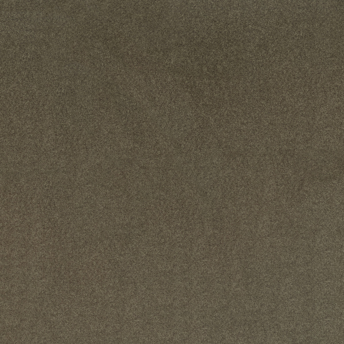 F4265
