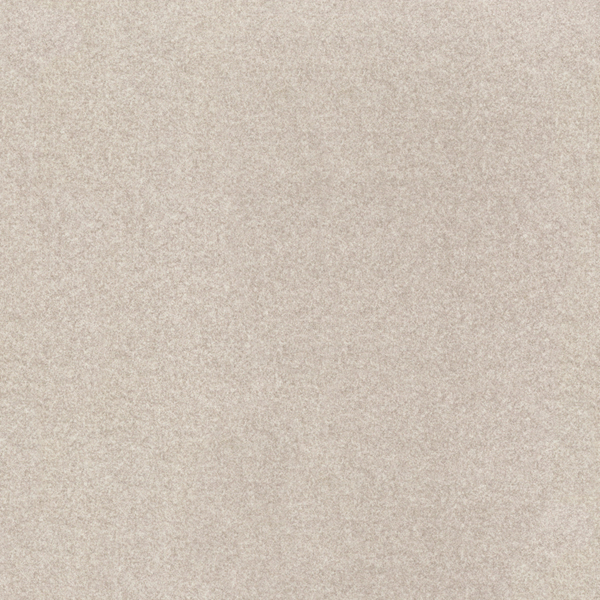 Greenhouse F4268 Fabric | Atlanta Fabrics