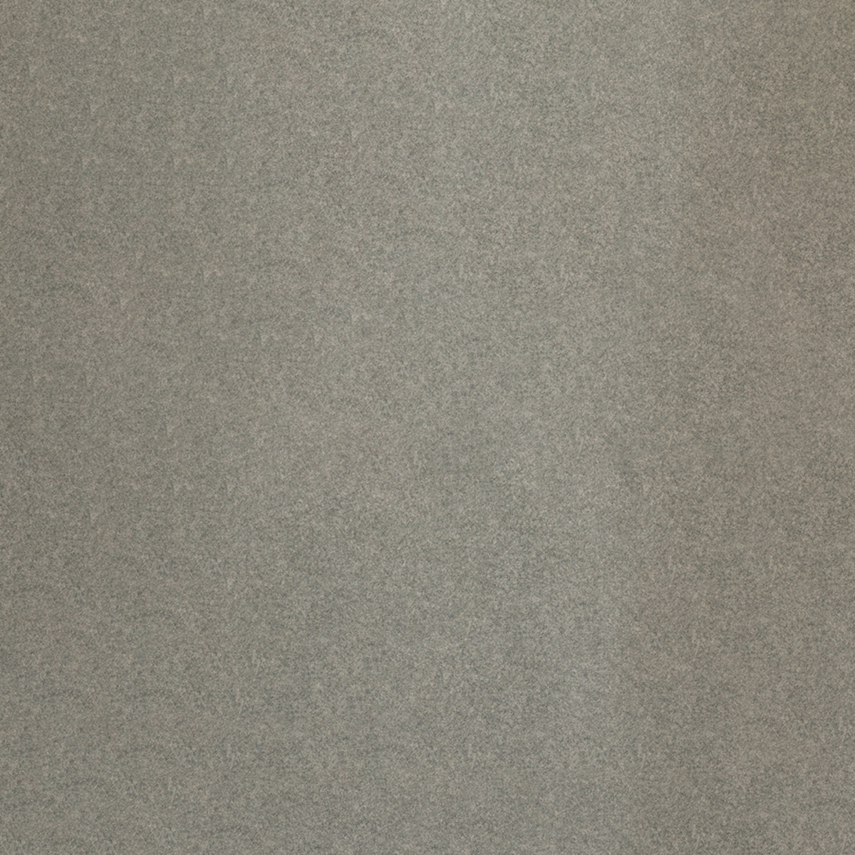 Greenhouse F4269 Fabric | Atlanta Fabrics