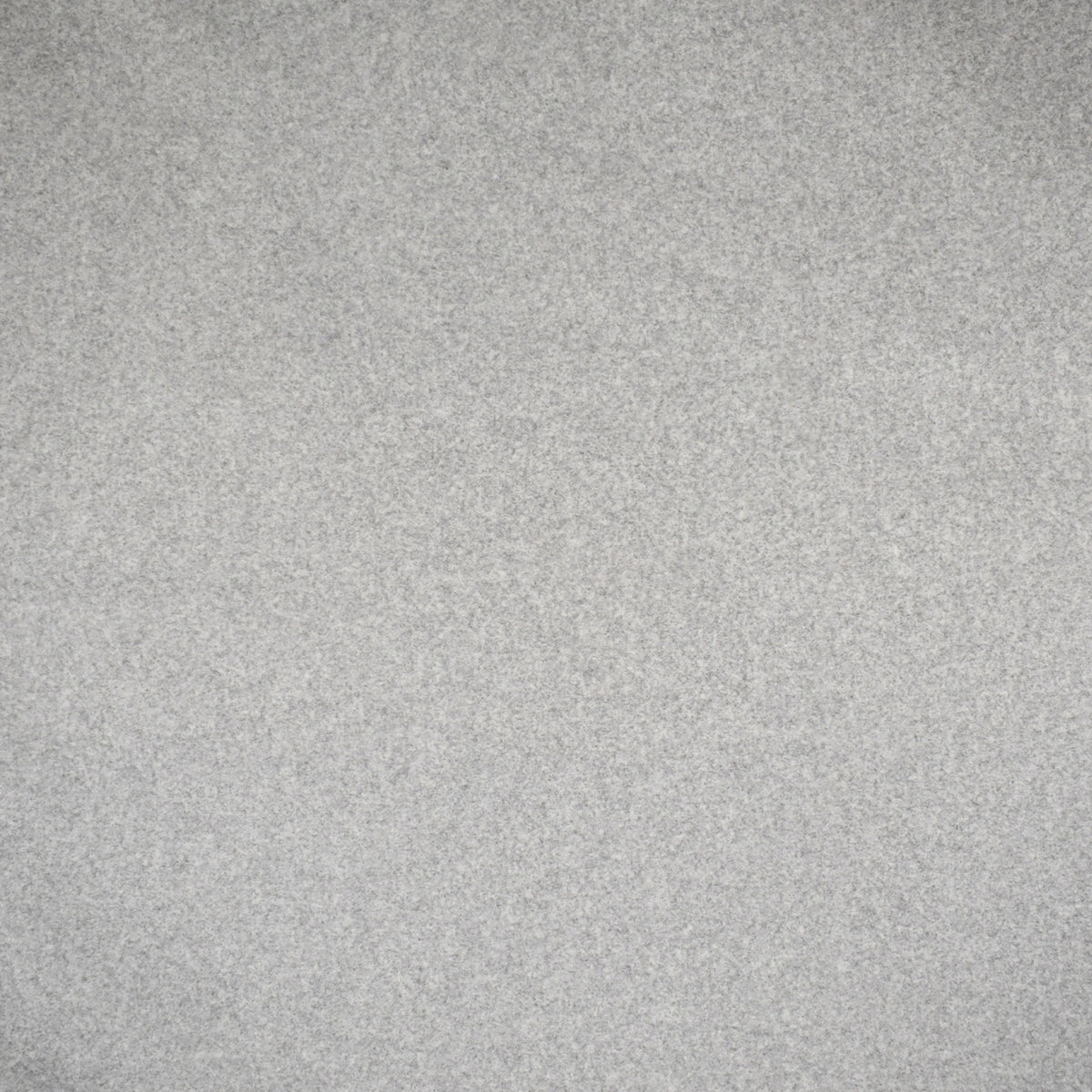 Greenhouse F4270 Fabric | Atlanta Fabrics