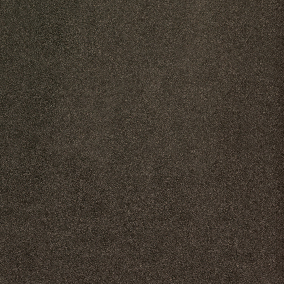 Greenhouse F4271 Fabric | Atlanta Fabrics