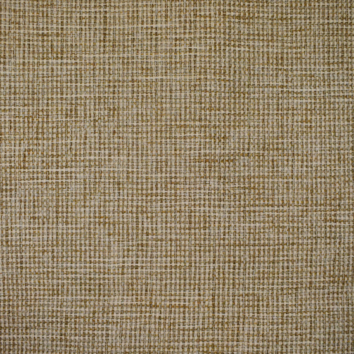 Greenhouse F4272 Fabric | Atlanta Fabrics