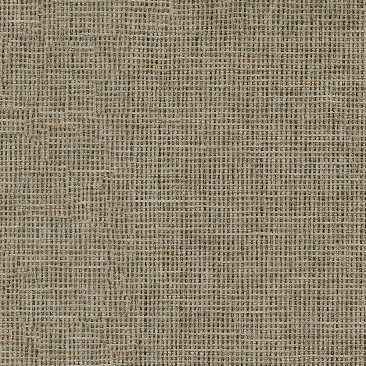 Greenhouse F4273 Fabric | Atlanta Fabrics