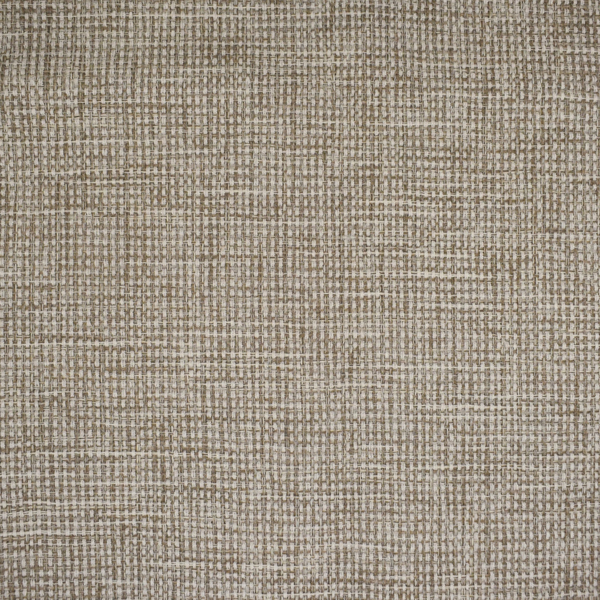 Greenhouse F4274 Fabric | Atlanta Fabrics