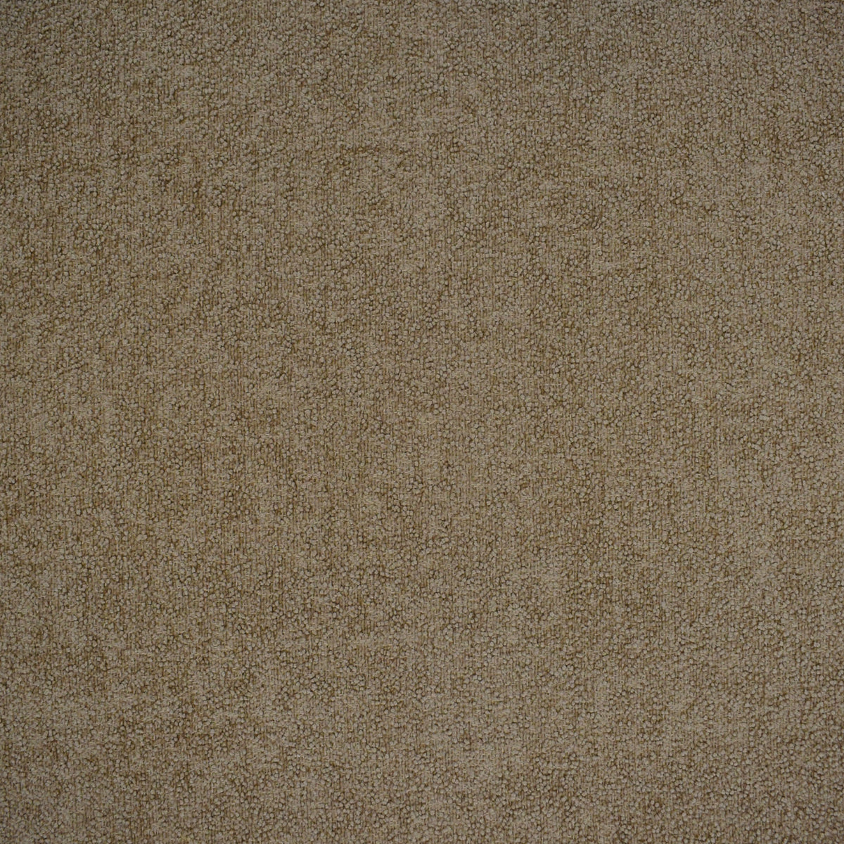 F4275