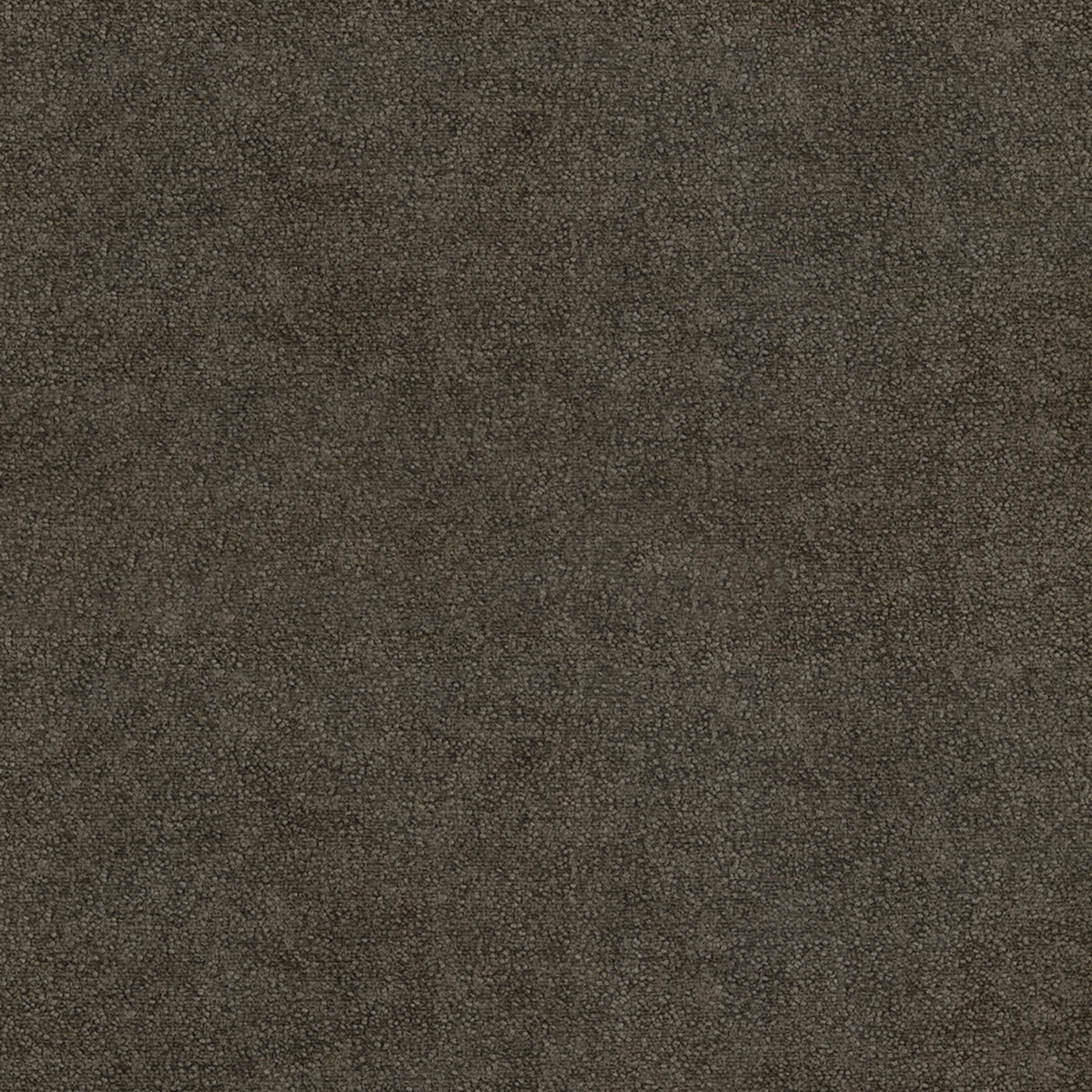 Greenhouse F4276 Fabric | Atlanta Fabrics