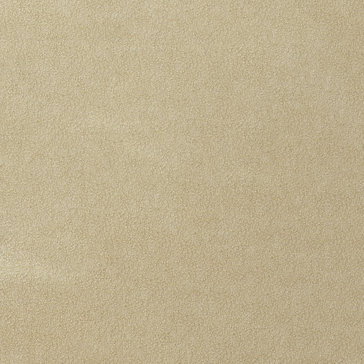F4277