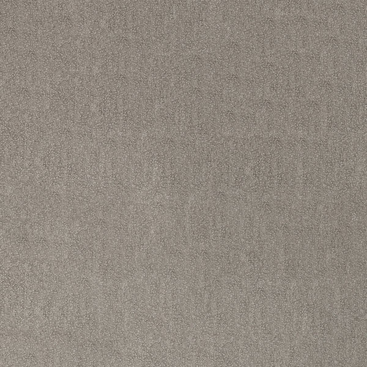 Greenhouse F4278 Fabric | Atlanta Fabrics