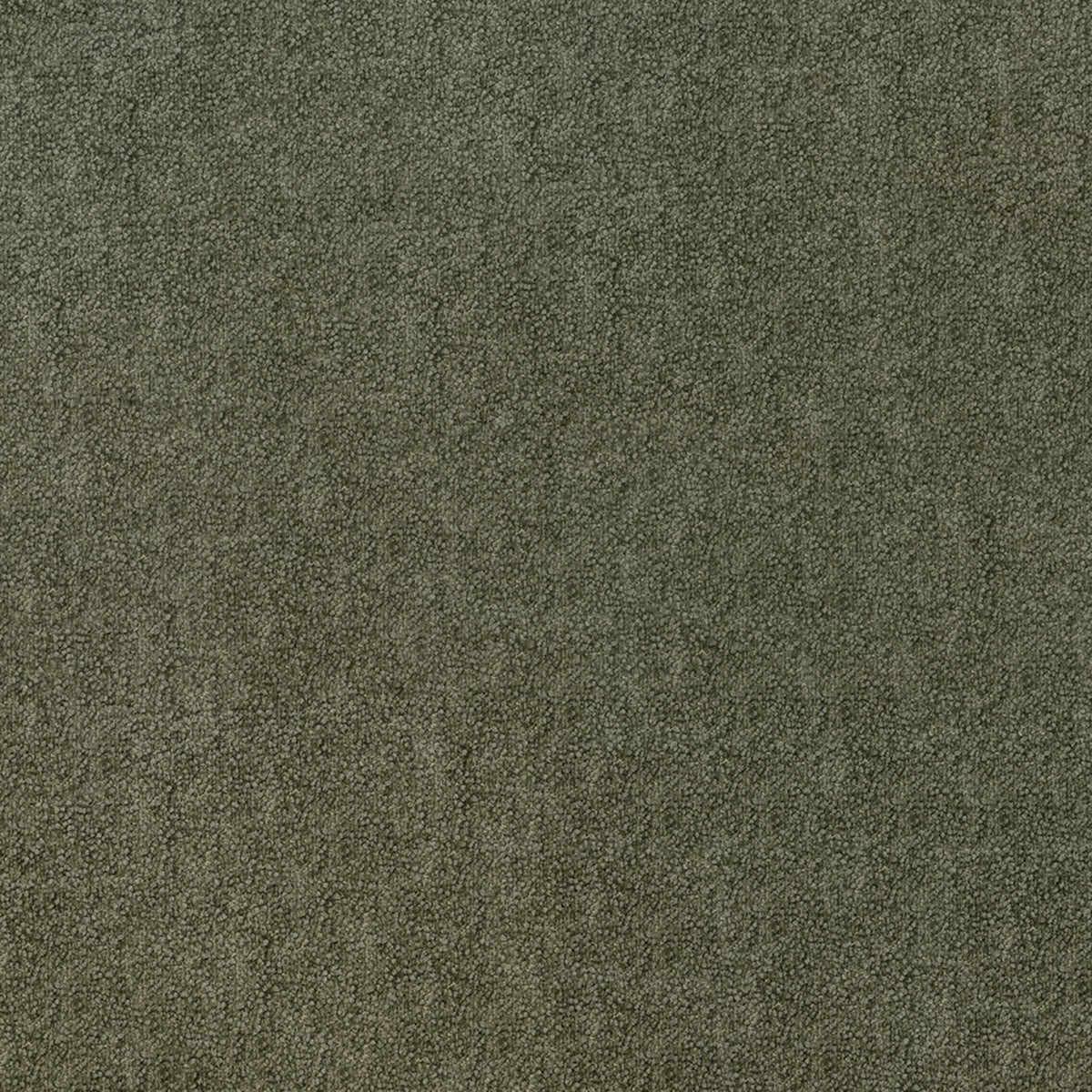 Greenhouse F4279 Fabric | Atlanta Fabrics