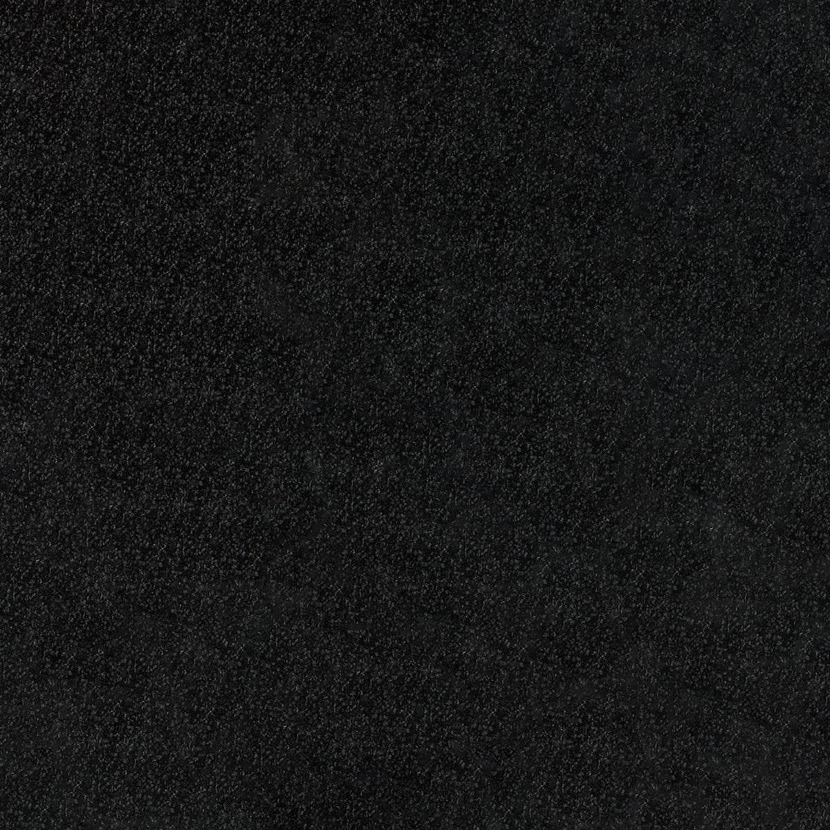 Greenhouse F4280 Fabric | Atlanta Fabrics