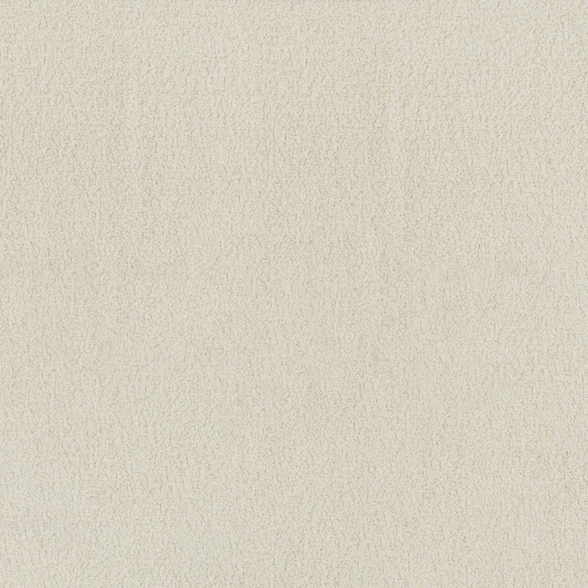 Greenhouse F4281 Fabric | Atlanta Fabrics