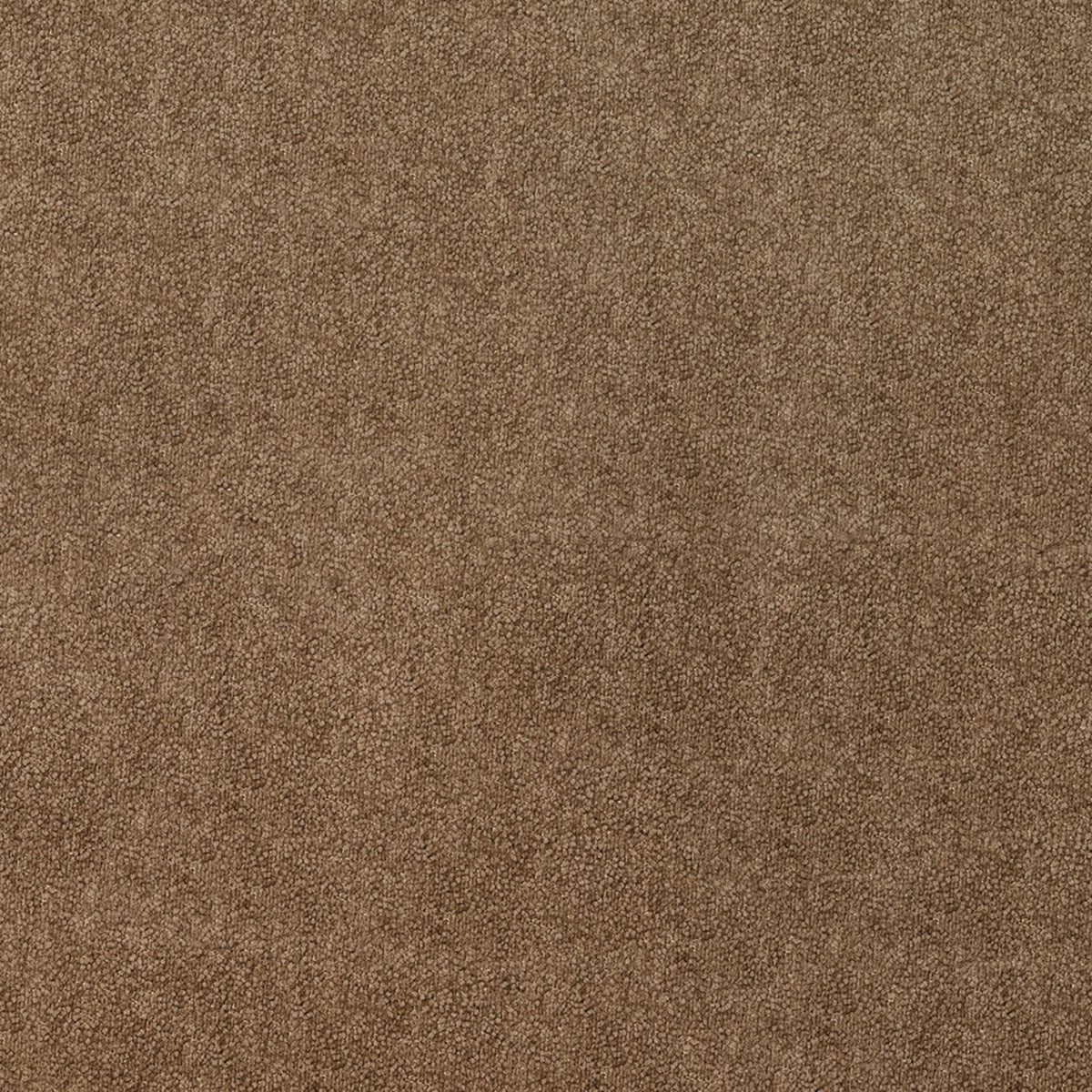 Greenhouse F4283 Fabric | Atlanta Fabrics