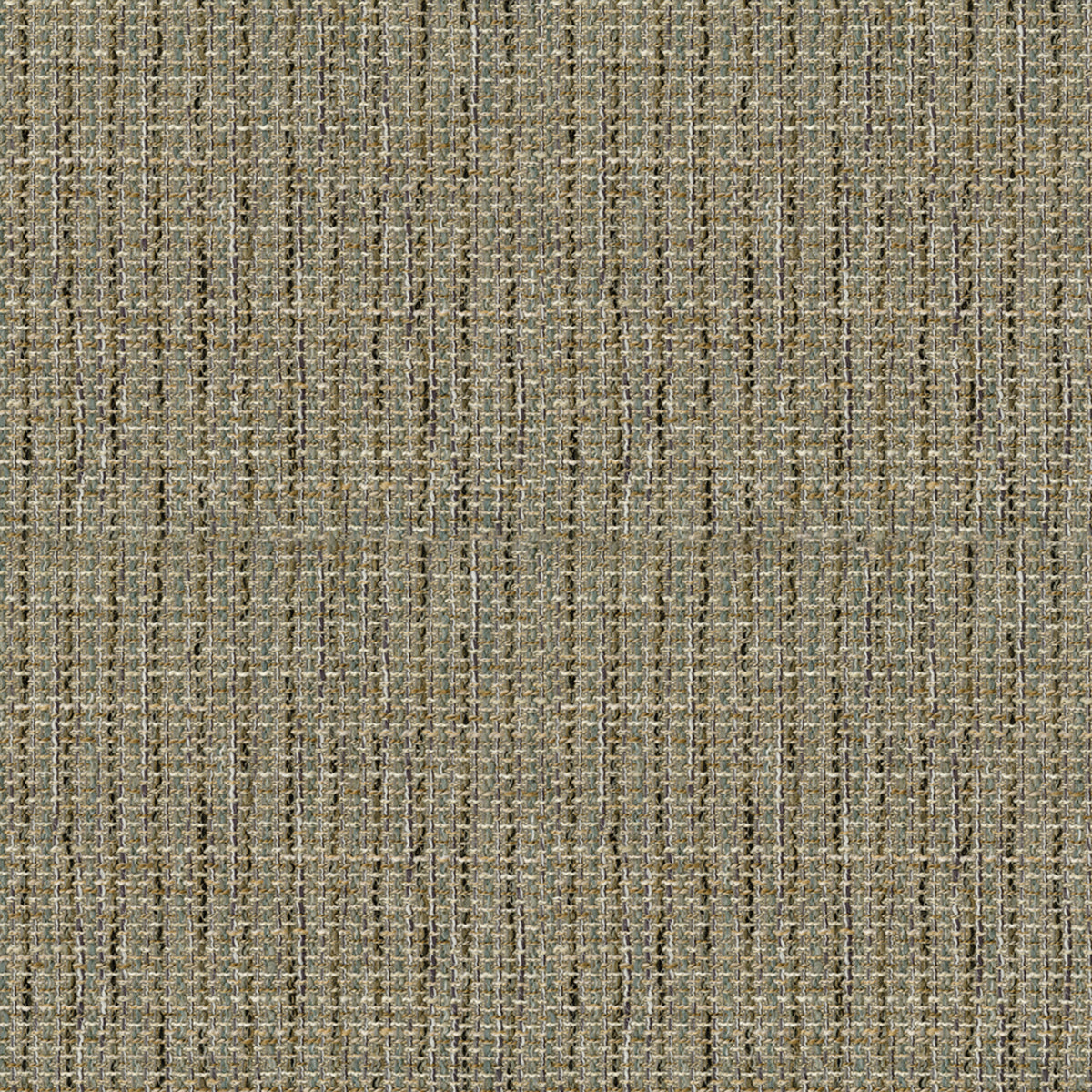 Greenhouse F4284 Fabric | Atlanta Fabrics