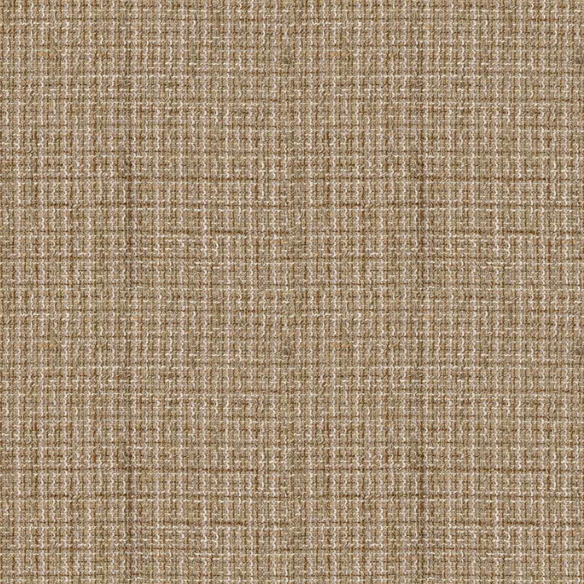 Greenhouse F4285 Fabric | Atlanta Fabrics