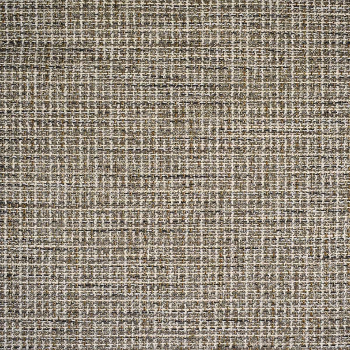 Greenhouse F4286 Fabric | Atlanta Fabrics