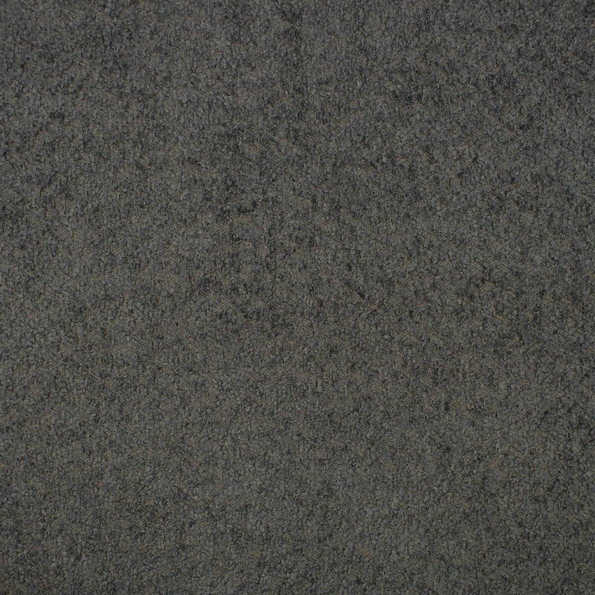 Greenhouse F4287 Fabric | Atlanta Fabrics