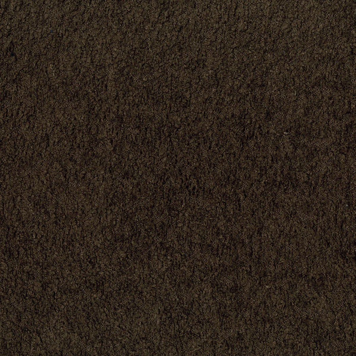 F4288
