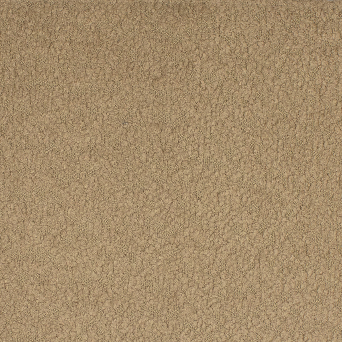 Greenhouse F4289 Fabric | Atlanta Fabrics