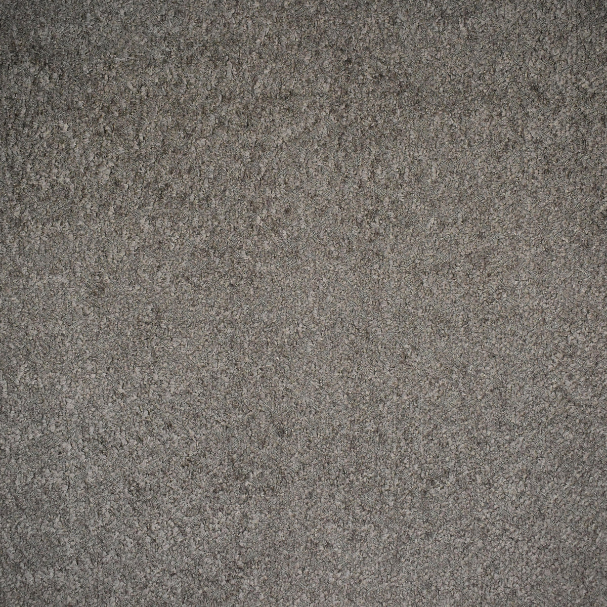 Greenhouse F4291 Fabric | Atlanta Fabrics