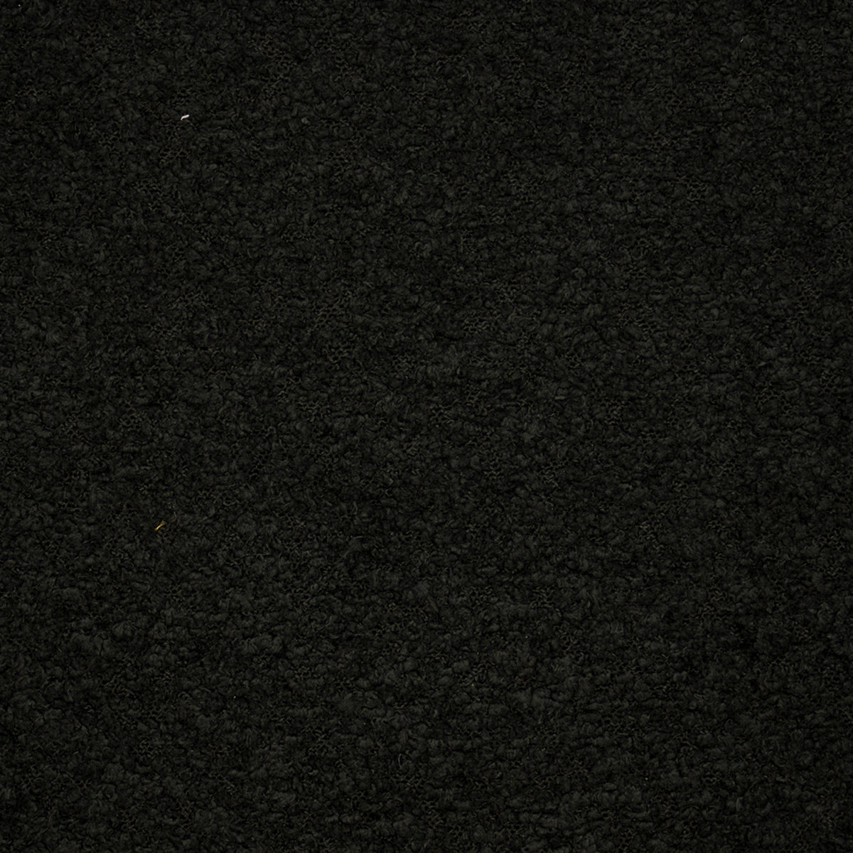 Greenhouse F4292 Fabric | Atlanta Fabrics