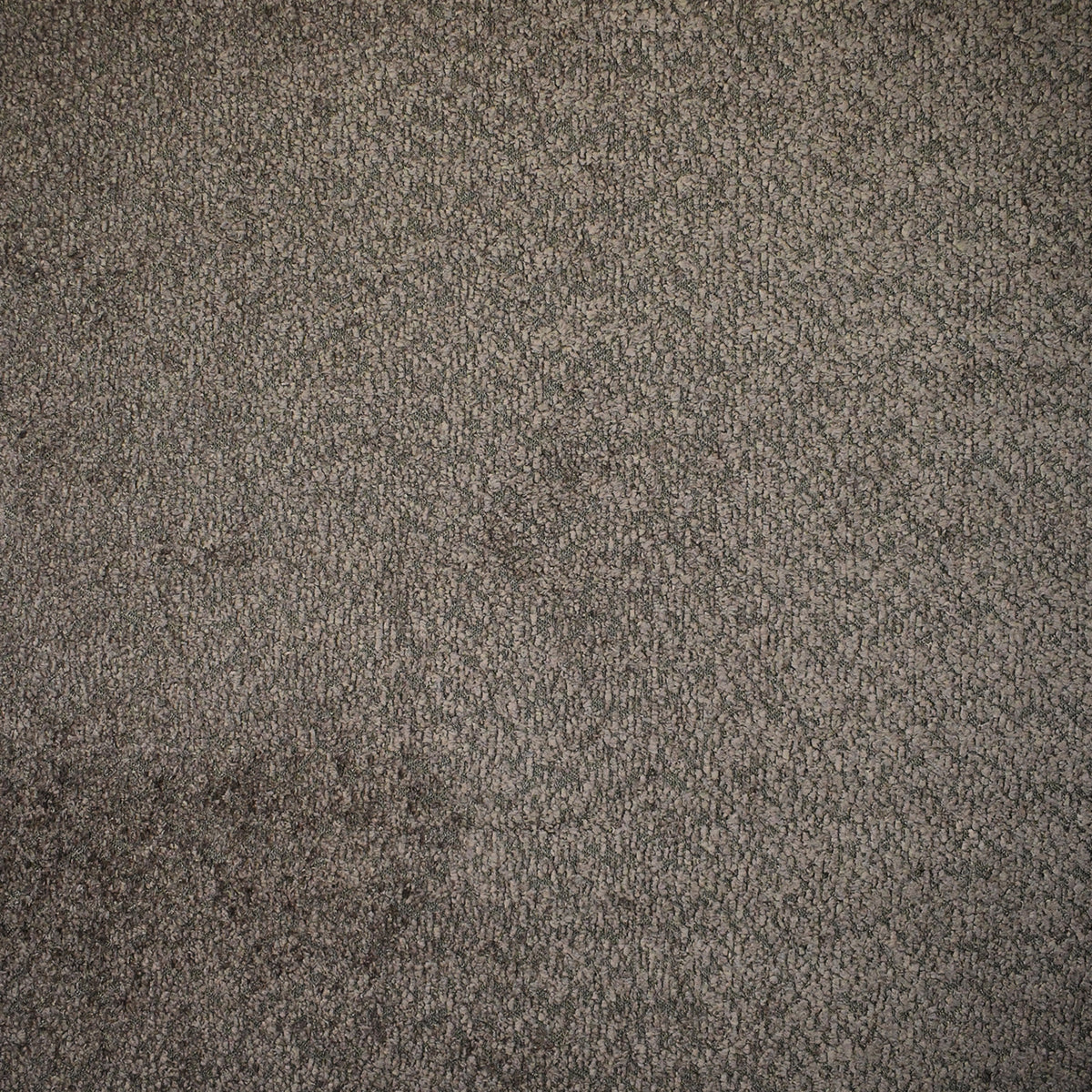 Greenhouse F4293 Fabric | Atlanta Fabrics