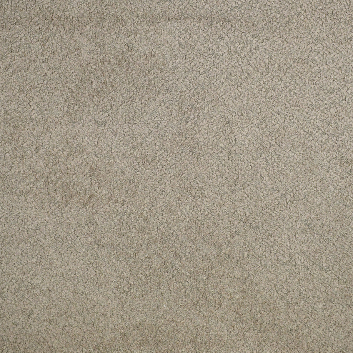 Greenhouse F4294 Fabric | Atlanta Fabrics
